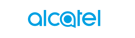 Alcatel