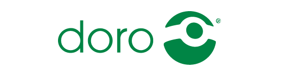 Doro
