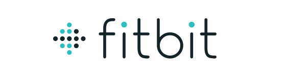 Fitbit