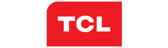 TCL