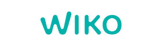 Wiko