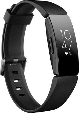 Fitness Tracker Fitbit Charge