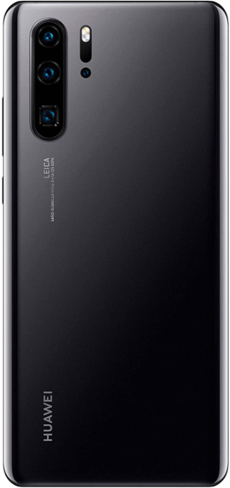 Smartphone Huawei P30 Pro