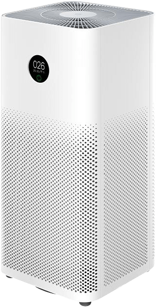 Smartphone Nokia 7.2