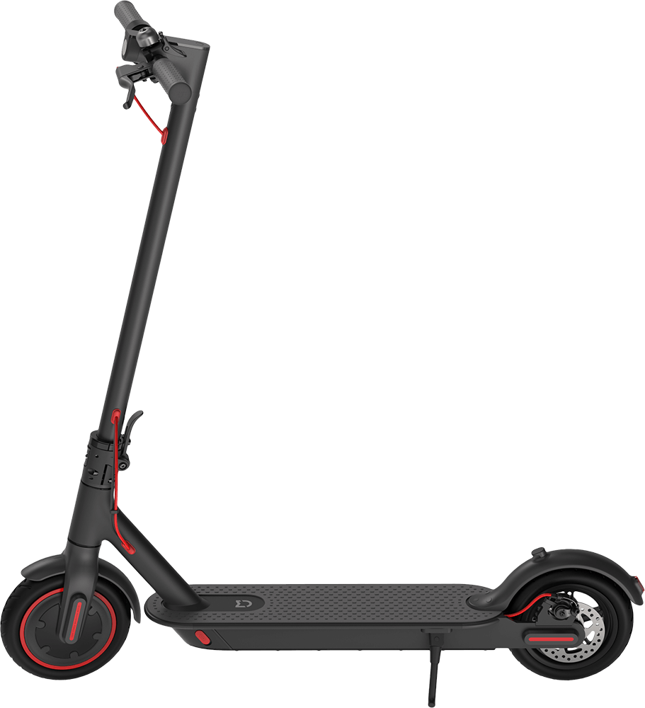 Mi Electric Scooter Pro