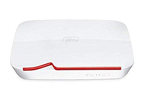 Router professionali